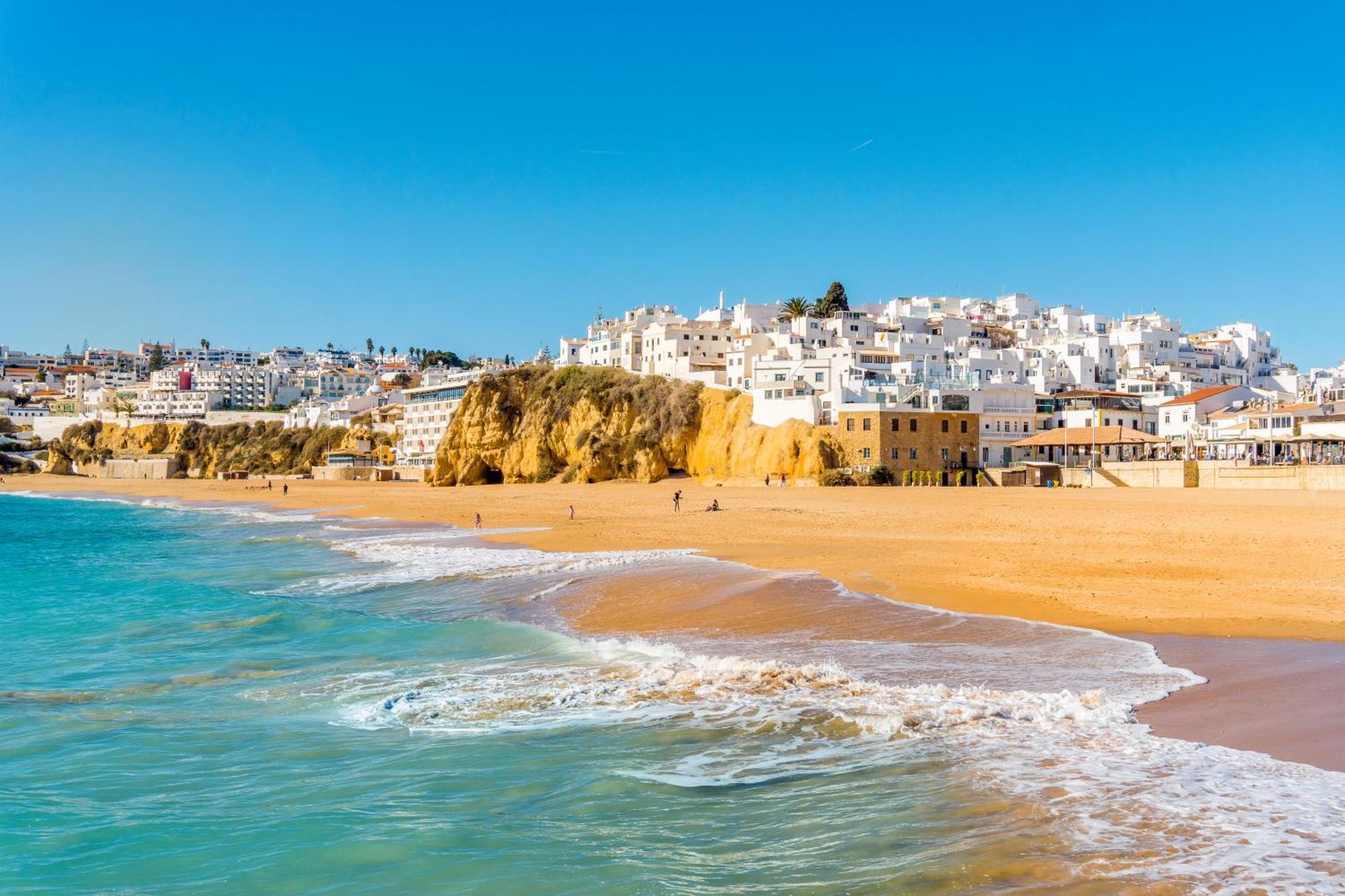 Typical Fisherman's With Amazing Sea Views! Vakantiehuis *