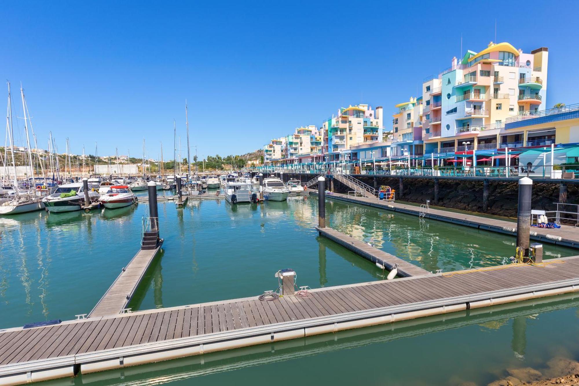Typical Fisherman's With Amazing Sea Views! Vakantiehuis